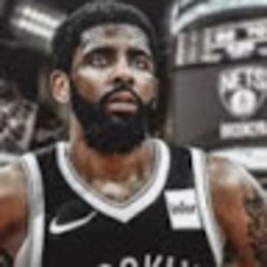 Meet your Posher, Ethan